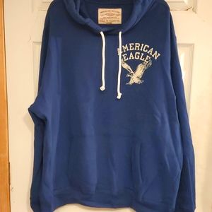 American Eagle hoodie  NEW without tag